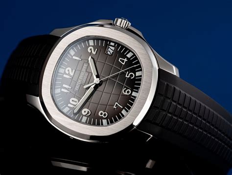 patek philippe nautilus alternative cheap|patek philippe aquanaut alternative.